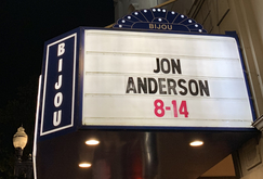 Jon Anderson on Aug 14, 2019 [948-small]