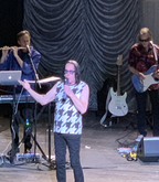 Todd Rundgren on Apr 10, 2019 [950-small]