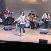 Todd Rundgren on Apr 10, 2019 [952-small]