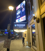 Todd Rundgren on Apr 10, 2019 [955-small]