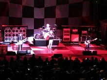 Cheap Trick on Sep 13, 2017 [956-small]