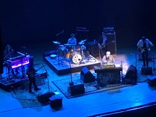 Donald Fagen & The Night Flyers on Aug 19, 2017 [984-small]