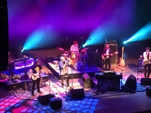 Donald Fagen & The Night Flyers on Aug 19, 2017 [986-small]