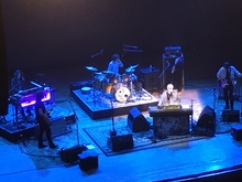 Donald Fagen & The Night Flyers on Aug 19, 2017 [988-small]