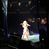 Lindsey Stirling / Alexander Jean on Nov 10, 2017 [997-small]