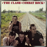 The Clash on Jun 29, 1982 [033-small]