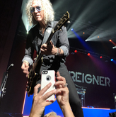 Foreigner on Mar 23, 2019 [065-small]
