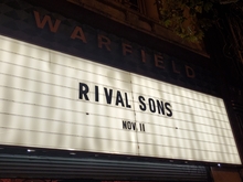Rival Sons / Reignwolf / Jameson Burt on Nov 11, 2021 [067-small]
