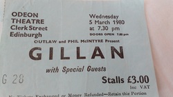 Ian Gillan on Mar 5, 1980 [116-small]