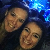 Dustin Lynch / Ryan Hurd / Mitchell Tenpenny on Dec 17, 2017 [313-small]