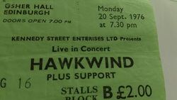 Hawkwind  on Sep 20, 1976 [131-small]