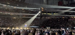 The Rolling Stones / Zac Brown Band on Nov 11, 2021 [138-small]