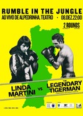 Linda Martini / The Legendary Tigerman on Dec 8, 2017 [316-small]