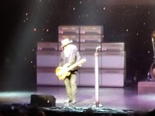 ZZ Top on Oct 8, 2019 [164-small]