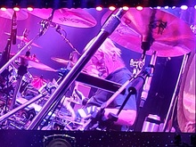 ZZ Top on Oct 8, 2019 [200-small]