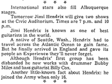 Jimi Hendrix on Jun 19, 1970 [232-small]