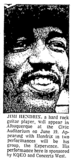 Jimi Hendrix on Jun 19, 1970 [233-small]
