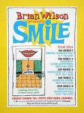 Brian Wilson on Mar 4, 2004 [237-small]