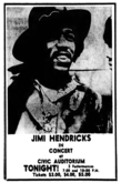 Jimi Hendrix on Jun 19, 1970 [240-small]