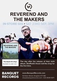 Reverand and the Makers on Sep 23, 2017 [326-small]