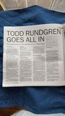 Todd Rundgren on May 31, 2017 [290-small]