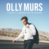Olly Murs on Aug 10, 2017 [333-small]