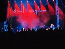 Local H / Soul Asylum on Aug 22, 2021 [343-small]