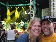 Local H / Soul Asylum on Aug 22, 2021 [344-small]