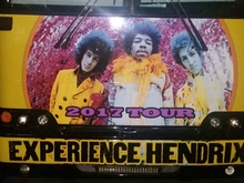 Experience Hendrix  on Feb 23, 2017 [402-small]