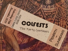 Colfest 3 on Nov 13, 2021 [423-small]