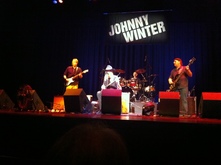 Johnny Winter on Aug 12, 2011 [436-small]