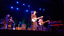 Zappa Plays Zappa on Jan 17, 2017 [447-small]