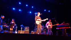 Zappa Plays Zappa on Jan 17, 2017 [448-small]