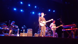 Zappa Plays Zappa on Jan 17, 2017 [449-small]
