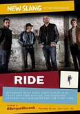 Ride / Songhoy Blues on Jun 22, 2017 [345-small]