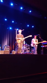Zappa Plays Zappa on Jan 17, 2017 [451-small]
