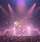 Lennon Stella / Valley on Apr 4, 2019 [471-small]