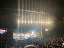 Florence + the Machine / Perfume Genius on May 13, 2019 [472-small]