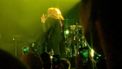 Aly & AJ / ARMORS / Jena Rose on Jun 23, 2019 [473-small]