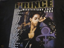 Prince on Aug 14, 2004 [509-small]