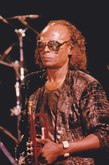 Miles Davis / Stanley Jordan / Gerry Mulligan Quartet / Michael Franks / Benny Wallace / Dr. John on Aug 23, 1986 [521-small]