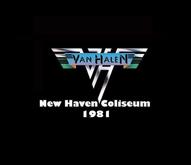 Van Halen on Jul 16, 1981 [539-small]