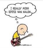 Van Halen on Jul 16, 1981 [540-small]