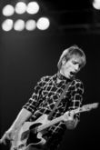 Tom Petty And The Heartbreakers / Split Enz on Jul 24, 1981 [544-small]