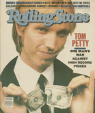 Rolling Stone #348
7-24-1981, Tom Petty And The Heartbreakers / Split Enz on Jul 24, 1981 [547-small]