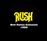 Rush on May 20, 1980 [558-small]