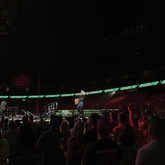 Garth Brooks / Martina McBride / Trisha Yearwood on Aug 7, 2021 [579-small]