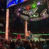 Garth Brooks / Martina McBride / Trisha Yearwood on Aug 7, 2021 [580-small]