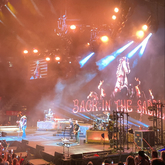 Jason Aldean / HARDY / Lainey Wilson / John Morgan (US) / Deejay Silver on Oct 8, 2021 [585-small]