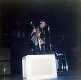 Jimi Hendrix on May 30, 1970 [609-small]